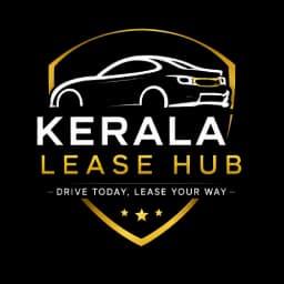 Kerala Lease Hub