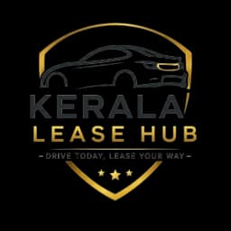 Kerala Lease Hub